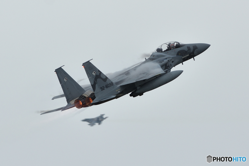 F15_92-8098