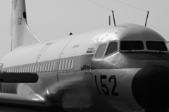 YS-11