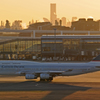 キャセイパシフィック747-400