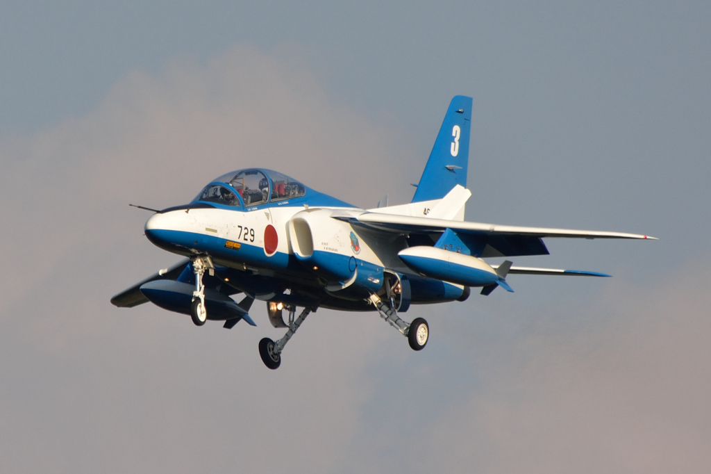Blue Impulse_46-5729
