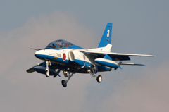 Blue Impulse_46-5729