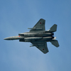 コンプリートミッションF-15