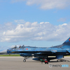 F2 3SQ 60th