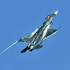 climb f-2