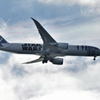 star wars 787