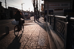 大阪