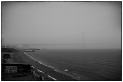 rainy day