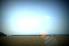 PICT0121