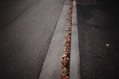 舗道