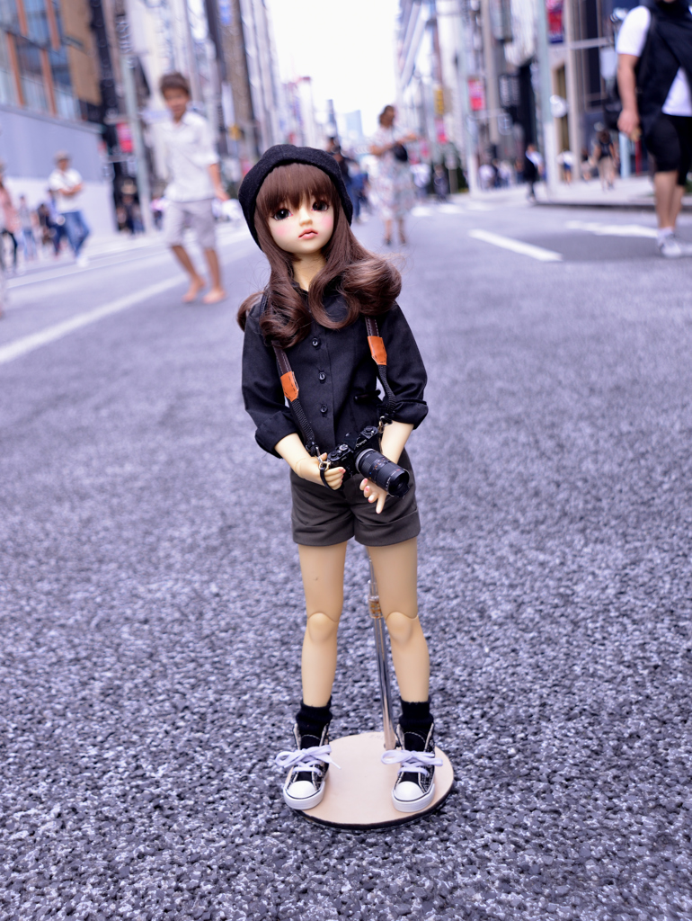DSC_0038_00005