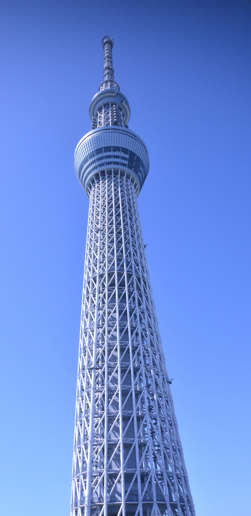 DSC_0005_00001