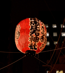 DSC_0050_00006