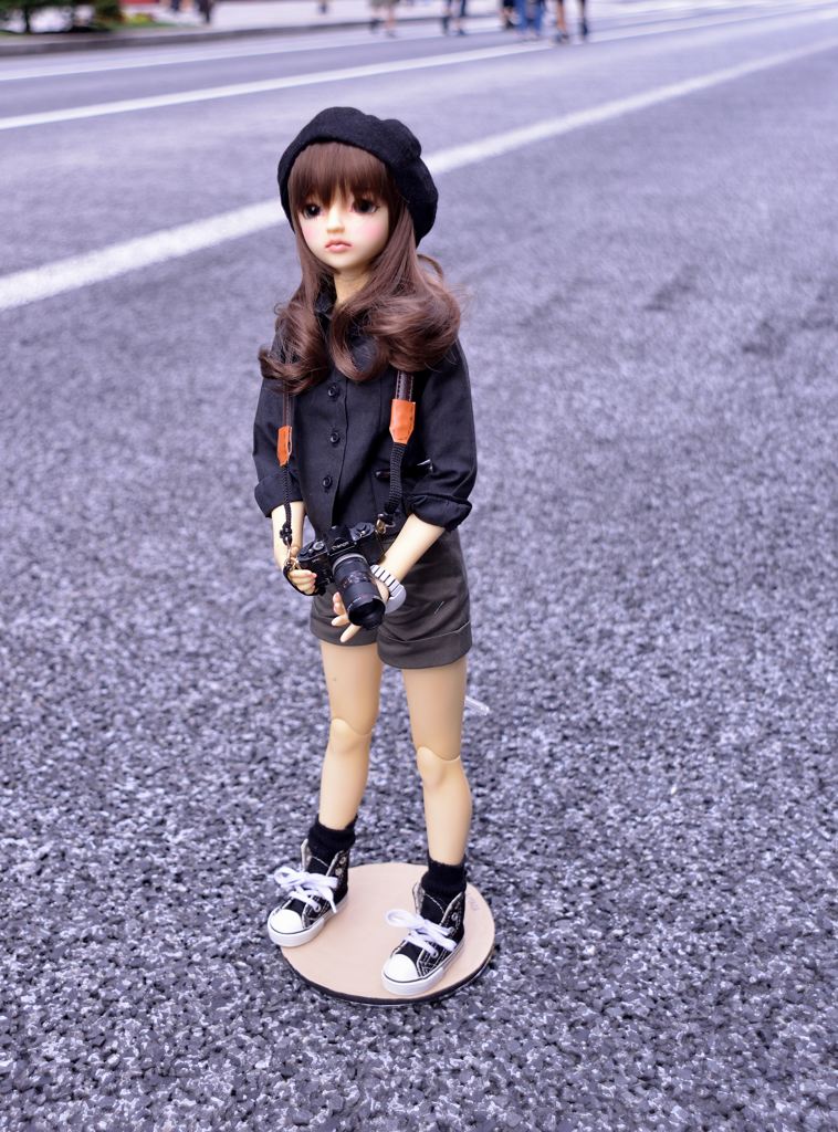 DSC_0056_00008