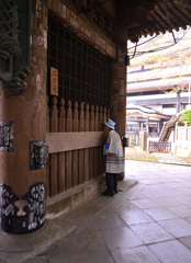 DSC_0110_00021