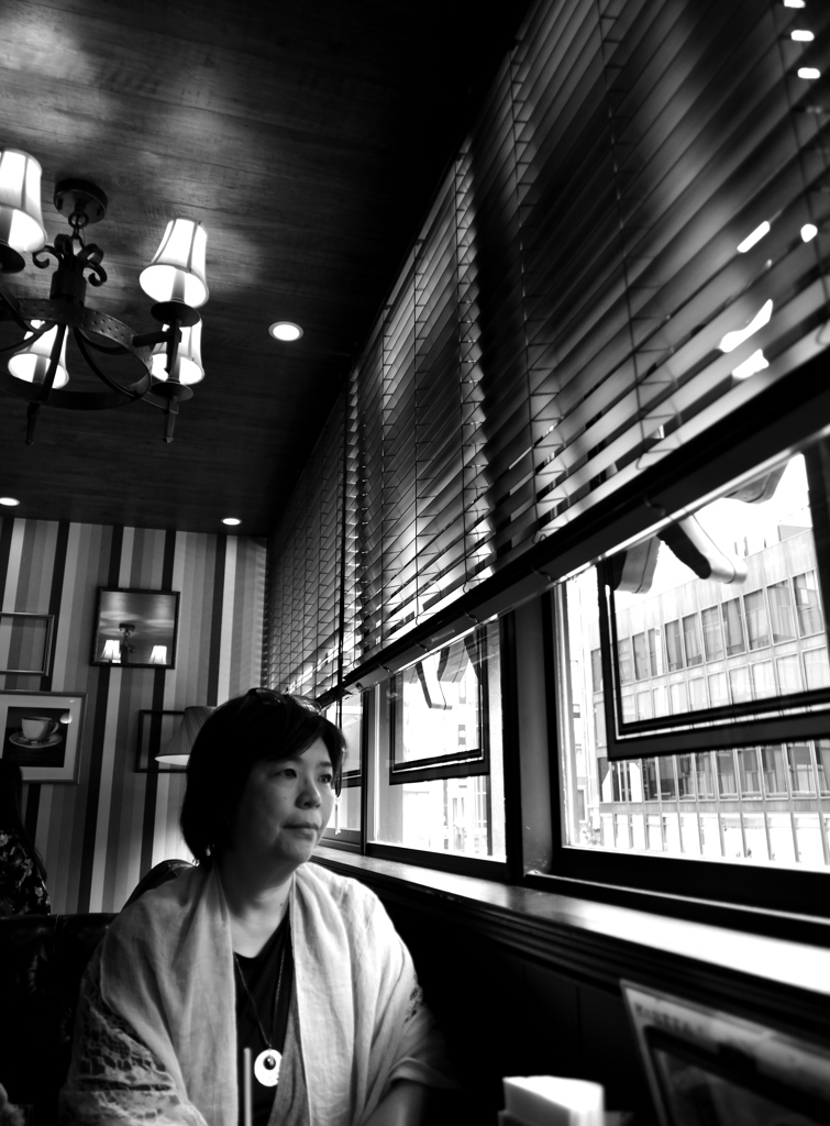 DSC_0017_00004