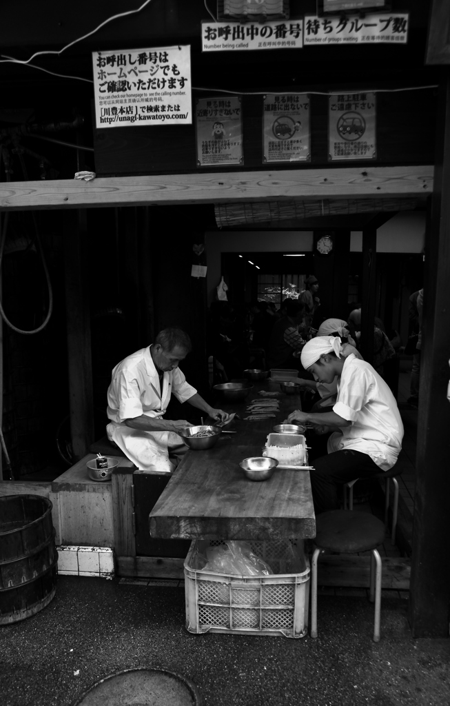 DSC_0071_00017