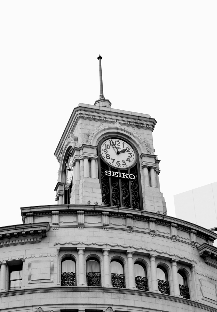 DSC_0147_00014