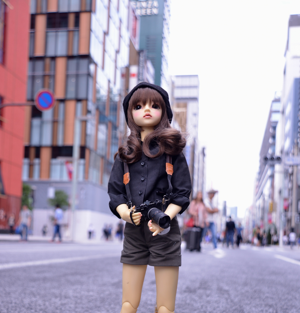 DSC_0041_00006