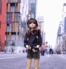 DSC_0041_00006