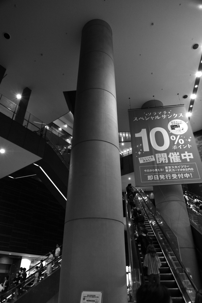 DSC_0150_00008