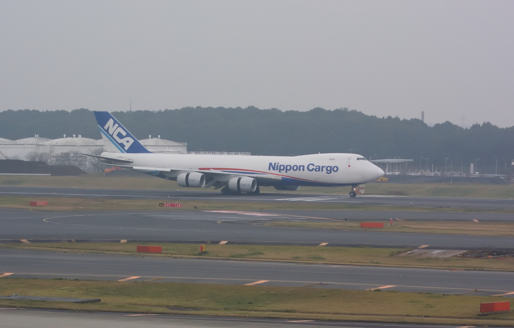 DSC_6770_00010
