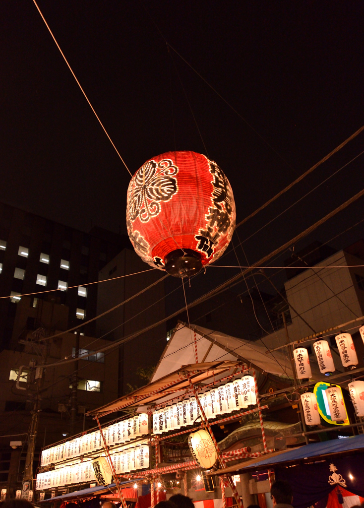 DSC_0069_00010