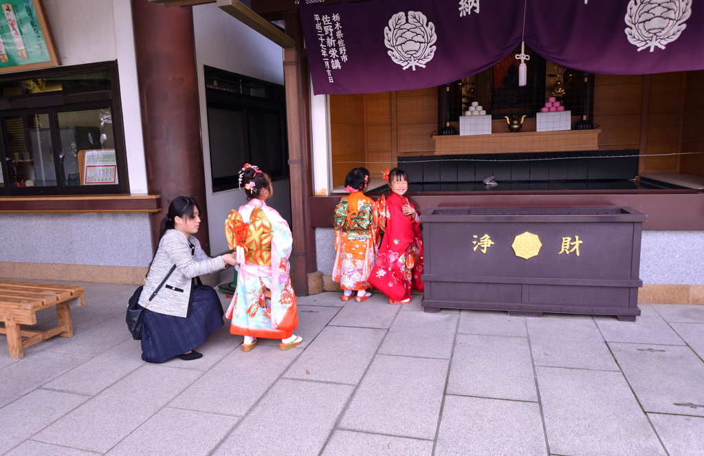 DSC_0014_00004