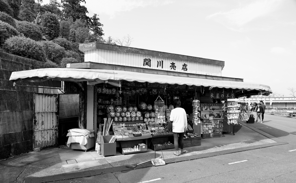 DSC_0291_00032