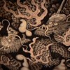 双龍