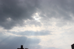 空