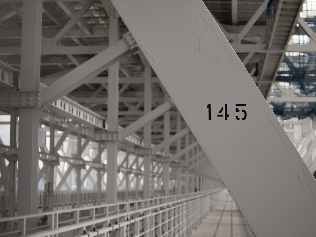 no.145