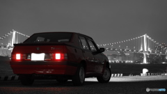 Alfa75