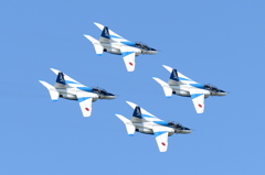 ファンブレイク