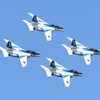 ファンブレイク