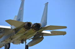 F-15