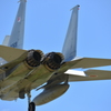 F-15