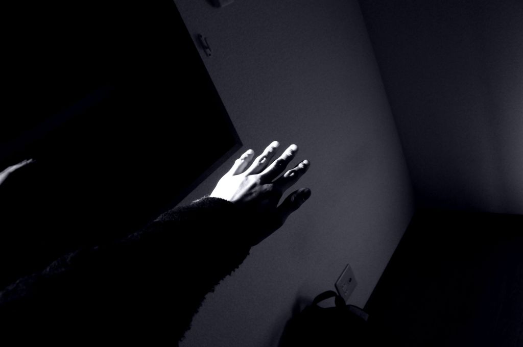 041。１