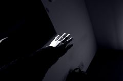 041。１