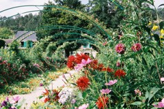 FH020005