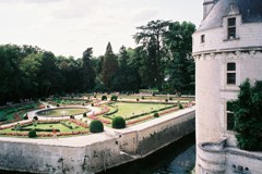 FH000016
