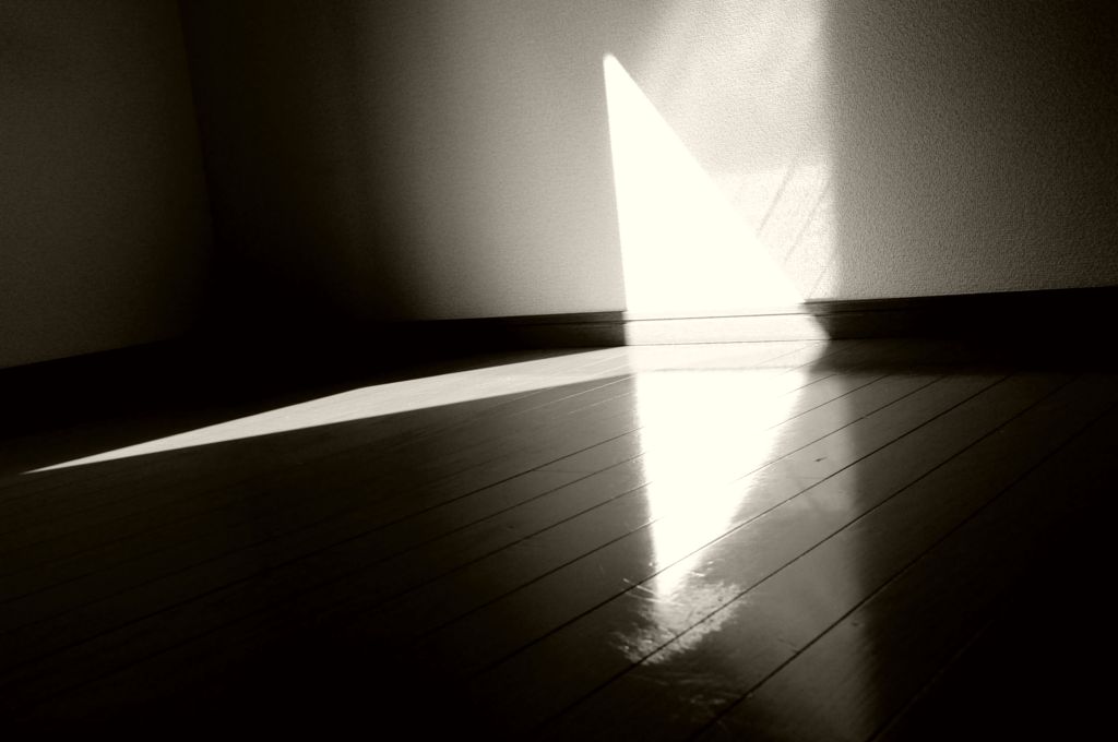 038。１