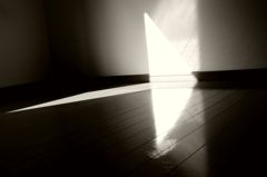 038。１