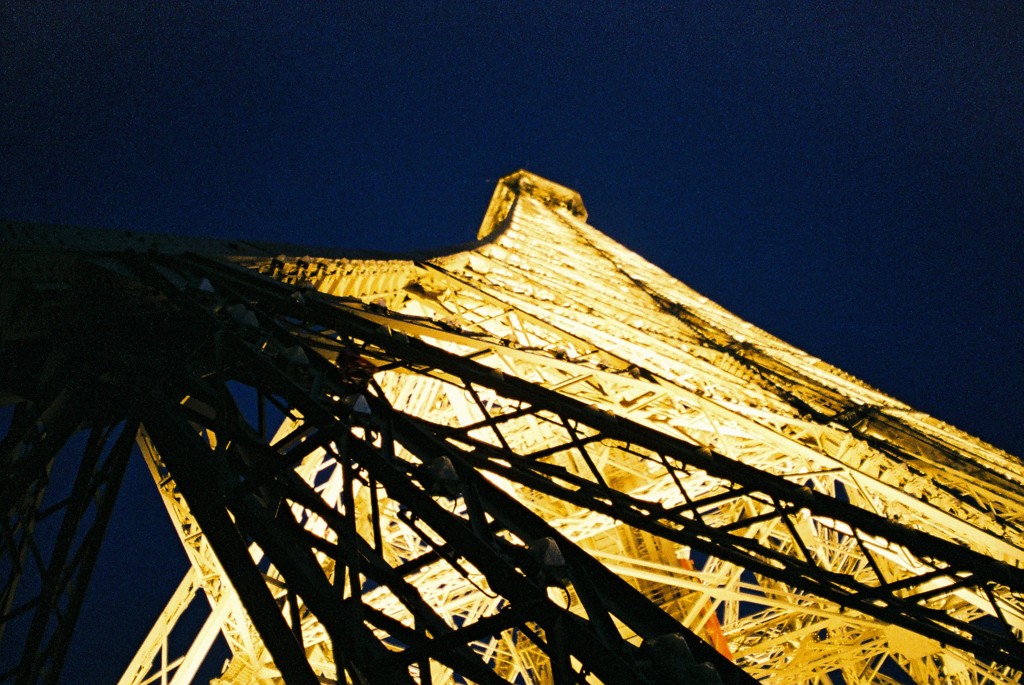 FH020012