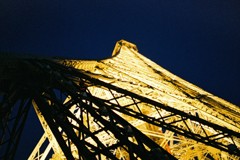 FH020012