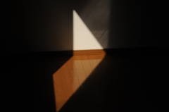 036
