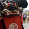 獅子舞