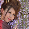 藤まつり
