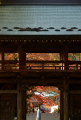 大窪寺