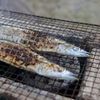 秋味