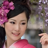 藤まつり